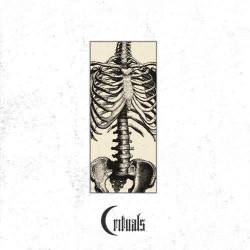 Rituals (USA) : Rituals (EP)